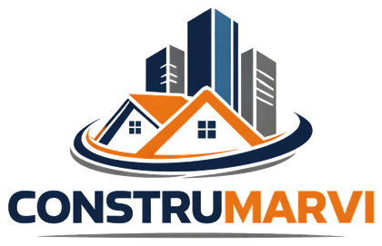 Construmarvi
