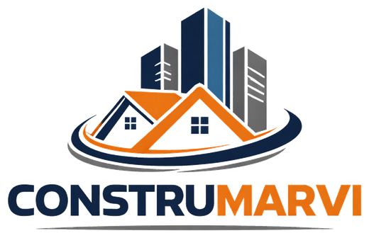 Construmarvi Materiais para Construção